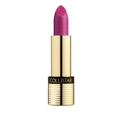 Collistar Rossetto Unico 15 Dalia