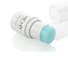 Aqualia Antiox Roll-on 4ml