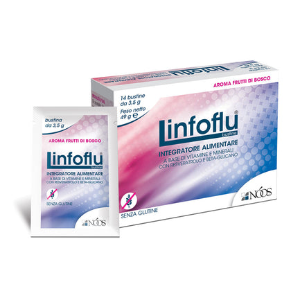 Zzz Linfoflu Frutti Di Bosco14