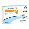 Dicoflor 60 Immuno 30 Capsule