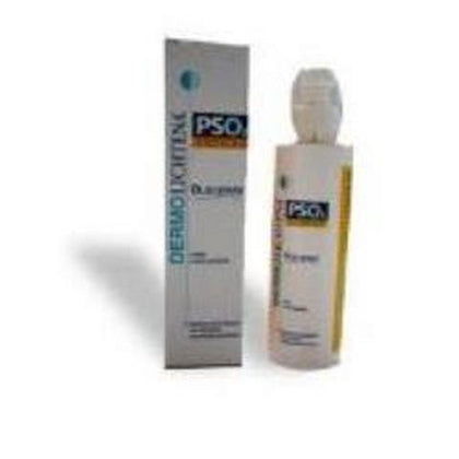 Pso2 Dermolichtena Olio Spray