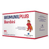 Biomunilplus Bambini 28 Buste