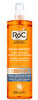 Roc Solari Sp+spray Invisibile