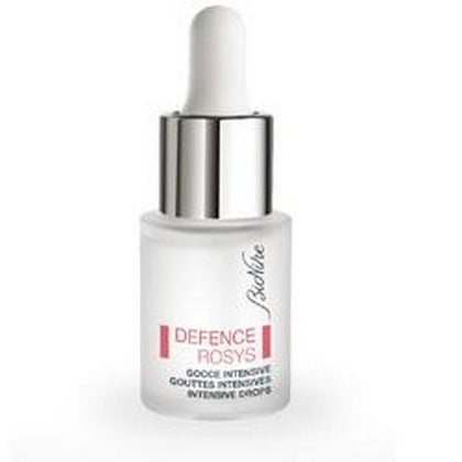 Defence Rosys Gocce Intensivo 15ml