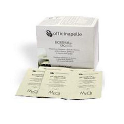 Biorepair Plus 28 Buste Mycli