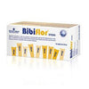 Bibiflor 10stick