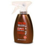 Ultra Tan Acqua Spray Acc 300ml