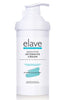 Elave Intensive Cream 500g