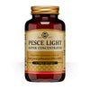 Solgar Pesce Light Super Concentrated 30 Perle