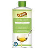 Ceres Mct Olio 77% 500ml