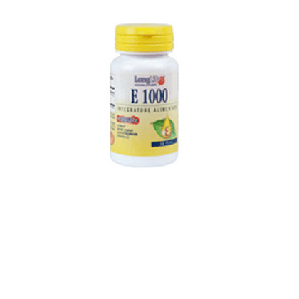 Longlife E1000 30 Perle