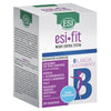 Esi Fit B Azione Prolungata 60 Compresse