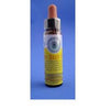 Cromo Bach Stress Gocce 10ml