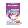Daygum White And Care
