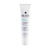 Rilastil Aqua Sensitive Gel Contorno Occhi 15ml