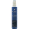 Rilastil Sun System Intensificatore Abbronzatura