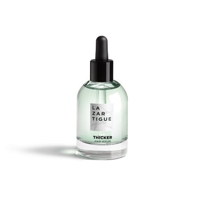 Lazartigue Siero Anticaduta Infoltente 50ml