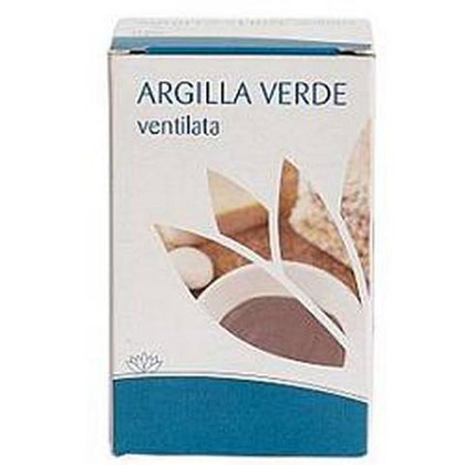 Argilla Ventilata 200g 4541