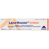 Leni-radio Crema 75ml