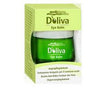 Ptc Doliva Eye Balm 15ml