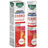 Esi Multicomplex Ferro Vitamina C 20 Compresse
