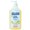 Babigoz Babysapone 400ml