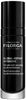 Filorga Global Repair Intensive Siero Intensivo 30ml