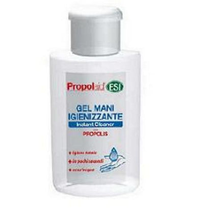 Propolaid Gel Igien Mani 80ml