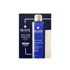 Rilastil Daily Care Soluzione Micellare + 40 Dischetti