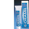 Oramil Mellito Pennellat 30ml