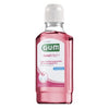 Gum Sensivital+ Collutorio 300ml