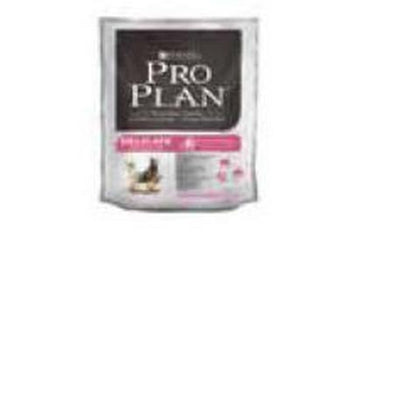 Proplan Gatto Del Tacch 400g