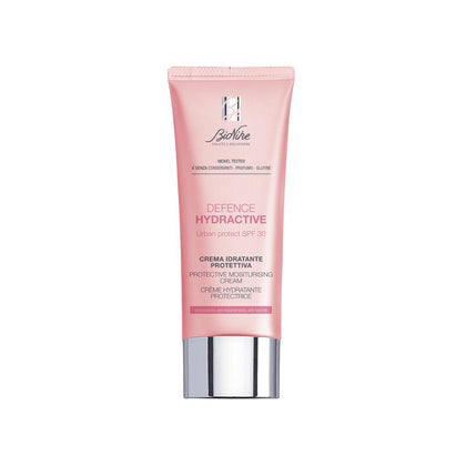 Bionike Defence Hydractive Urban Protection Spf30 40ml