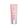 Bionike Defence Hydractive Urban Protection Spf30 40ml