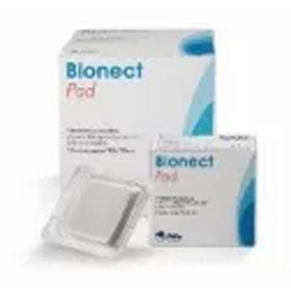 Bionect Pad 10x10cm