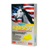 Equi-spot 3pipette 10ml