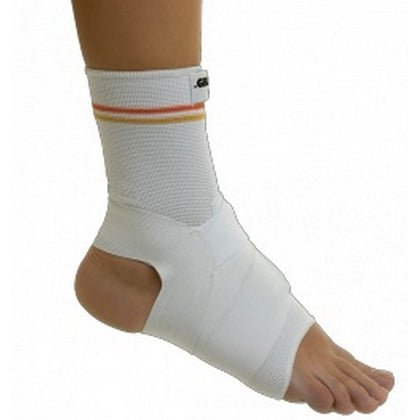 Gibaud Ortho Cavigl Legam 1