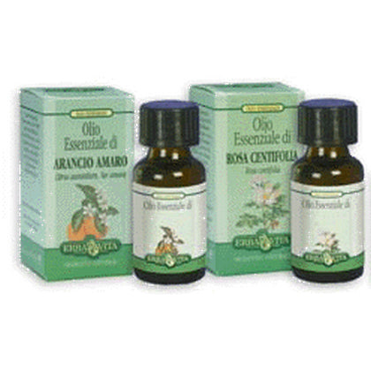 Tea Tree Oil Oe 10ml