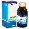 Klamafors Alga Klamath180 Capsule