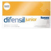 Difensil Junior 10 Flacone Nf