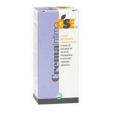 Gse Intimo Crema 30ml