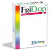 Fridop 30 Compresse