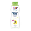 Hipp Bagnetto Buona Notte350ml