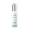 Bionike Defence Boost Concentrato Fortificante
