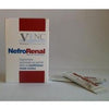 Nefrorenal Ts 15 Buste