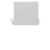 Aquacel Ag Medic 5x5cm 10 Pezzi