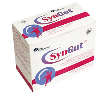 Syngut 60 Buste