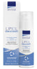 Lipiol Crema Detergente 100ml