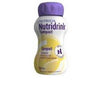 Nutridrink Compact Ban 4x125ml