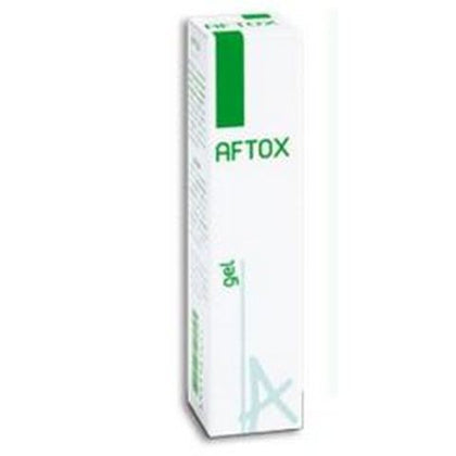 Aftox Gel 12ml